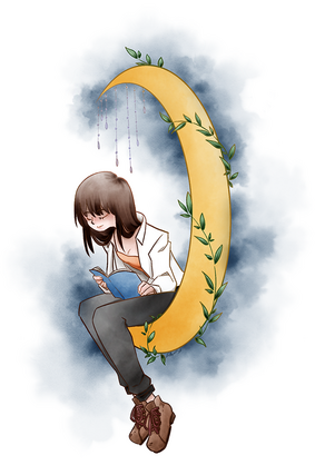 Escape